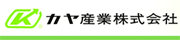 産業株式会社