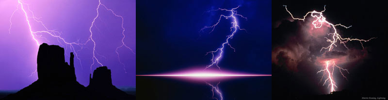 株式会社リスク・ヘッジシステム